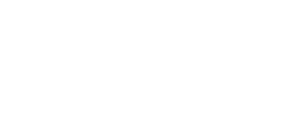 The Canadian Federation of Independent Business